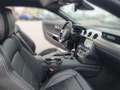 Ford Mustang 5,0 Ti-VCT V8 GT Cabrio Aut. Blau - thumbnail 19