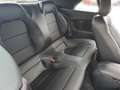 Ford Mustang 5,0 Ti-VCT V8 GT Cabrio Aut. Blau - thumbnail 18