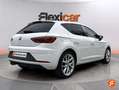 SEAT Leon ST 1.4 TSI S&S FR 125 Blanco - thumbnail 9