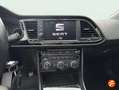 SEAT Leon ST 1.4 TSI S&S FR 125 Blanco - thumbnail 13
