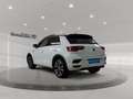 Volkswagen T-Roc 2.0 TSI 4Motion Sport *LED*R-line* Blanco - thumbnail 4