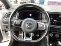 Volkswagen T-Roc 2.0 TSI 4Motion Sport *LED*R-line* Blanco - thumbnail 12