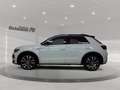 Volkswagen T-Roc 2.0 TSI 4Motion Sport *LED*R-line* Blanco - thumbnail 3