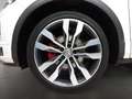 Volkswagen T-Roc 2.0 TSI 4Motion Sport *LED*R-line* Blanco - thumbnail 7