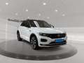 Volkswagen T-Roc 2.0 TSI 4Motion Sport *LED*R-line* Blanco - thumbnail 6