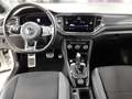 Volkswagen T-Roc 2.0 TSI 4Motion Sport *LED*R-line* Blanco - thumbnail 10