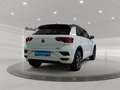 Volkswagen T-Roc 2.0 TSI 4Motion Sport *LED*R-line* Blanco - thumbnail 5