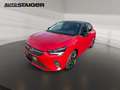 Opel Corsa Elegance Rückfahrkamera LED SHZ Klima Rot - thumbnail 2