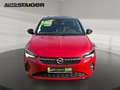 Opel Corsa F 1.2 Turbo Elegance LED Sitzheizung Klima Rouge - thumbnail 3