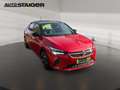 Opel Corsa Elegance Rückfahrkamera LED SHZ Klima Rot - thumbnail 5
