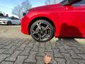 Opel Corsa Elegance Rückfahrkamera LED SHZ Klima Rot - thumbnail 8