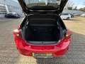 Opel Corsa Elegance Rückfahrkamera LED SHZ Klima Rot - thumbnail 11