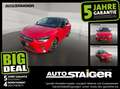 Opel Corsa F 1.2 Turbo Elegance LED Sitzheizung Klima Rouge - thumbnail 1