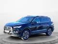 SEAT Tarraco 2.0 TDI Style DSG LED Navi Kamera Schwarz - thumbnail 2