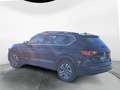 SEAT Tarraco 2.0 TDI Style DSG LED Navi Kamera Schwarz - thumbnail 4