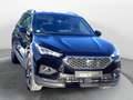 SEAT Tarraco 2.0 TDI Style DSG LED Navi Kamera Schwarz - thumbnail 5