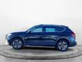 SEAT Tarraco 2.0 TDI Style DSG LED Navi Kamera Schwarz - thumbnail 3