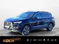 SEAT Tarraco 2.0 TDI Style DSG LED Navi Kamera Schwarz - thumbnail 1