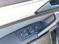 SEAT Tarraco 2.0 TDI Style DSG LED Navi Kamera Schwarz - thumbnail 11