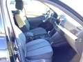 SEAT Tarraco 2.0 TDI Style DSG LED Navi Kamera Schwarz - thumbnail 10