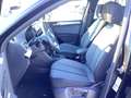 SEAT Tarraco 2.0 TDI Style DSG LED Navi Kamera Schwarz - thumbnail 7