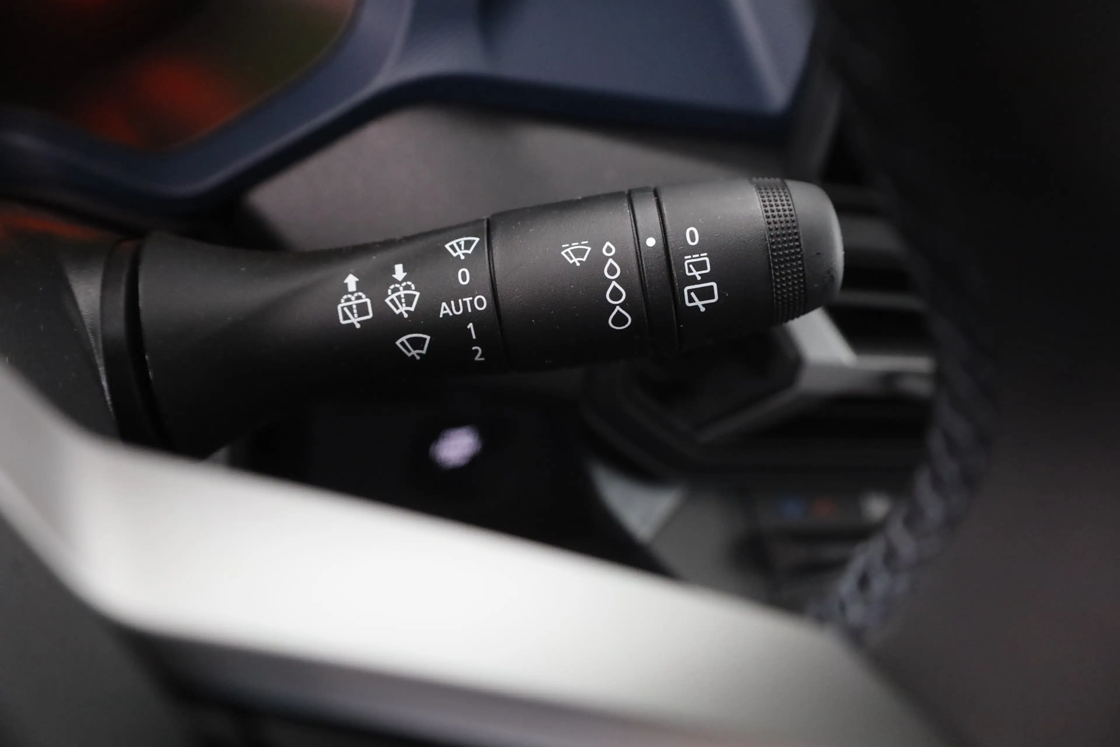 Dacia Duster Journey TCe 130 LED Kamera — photo 20
