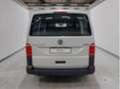 Volkswagen T6 Transporter T6 2,0 Tdi Transporter ALLRAD 4 Motion - 1. Hand Silber - thumbnail 2