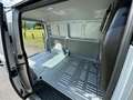 Volkswagen T6 Transporter T6 2,0 Tdi Transporter ALLRAD 4 Motion - 1. Hand Silber - thumbnail 10