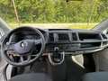 Volkswagen T6 Transporter T6 2,0 Tdi Transporter ALLRAD 4 Motion - 1. Hand Silber - thumbnail 13