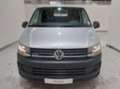 Volkswagen T6 Transporter T6 2,0 Tdi Transporter ALLRAD 4 Motion - 1. Hand Silber - thumbnail 1