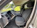 Volkswagen T6 Transporter T6 2,0 Tdi Transporter ALLRAD 4 Motion - 1. Hand Silber - thumbnail 12