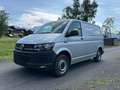 Volkswagen T6 Transporter T6 2,0 Tdi Transporter ALLRAD 4 Motion - 1. Hand Silber - thumbnail 1