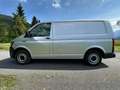 Volkswagen T6 Transporter T6 2,0 Tdi Transporter ALLRAD 4 Motion - 1. Hand Silber - thumbnail 8