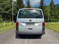 Volkswagen T6 Transporter T6 2,0 Tdi Transporter ALLRAD 4 Motion - 1. Hand Silber - thumbnail 6