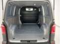 Volkswagen T6 Transporter T6 2,0 Tdi Transporter ALLRAD 4 Motion - 1. Hand Silber - thumbnail 3