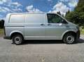 Volkswagen T6 Transporter T6 2,0 Tdi Transporter ALLRAD 4 Motion - 1. Hand Silber - thumbnail 4