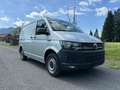 Volkswagen T6 Transporter T6 2,0 Tdi Transporter ALLRAD 4 Motion - 1. Hand Silber - thumbnail 3