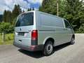 Volkswagen T6 Transporter T6 2,0 Tdi Transporter ALLRAD 4 Motion - 1. Hand Silber - thumbnail 5