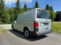 Volkswagen T6 Transporter T6 2,0 Tdi Transporter ALLRAD 4 Motion - 1. Hand Silber - thumbnail 7