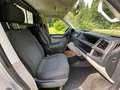 Volkswagen T6 Transporter T6 2,0 Tdi Transporter ALLRAD 4 Motion - 1. Hand Silber - thumbnail 11