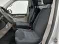 Volkswagen T6 Transporter T6 2,0 Tdi Transporter ALLRAD 4 Motion - 1. Hand Silber - thumbnail 5