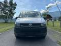 Volkswagen T6 Transporter T6 2,0 Tdi Transporter ALLRAD 4 Motion - 1. Hand Silber - thumbnail 2