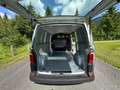 Volkswagen T6 Transporter T6 2,0 Tdi Transporter ALLRAD 4 Motion - 1. Hand Silber - thumbnail 9