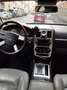 Chrysler 300C touring 3.0 V6 crd auto - thumbnail 3