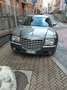 Chrysler 300C touring 3.0 V6 crd auto - thumbnail 6