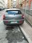 Chrysler 300C touring 3.0 V6 crd auto - thumbnail 8