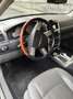 Chrysler 300C touring 3.0 V6 crd auto - thumbnail 2