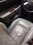 Chrysler 300C touring 3.0 V6 crd auto - thumbnail 4