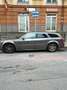 Chrysler 300C touring 3.0 V6 crd auto - thumbnail 5