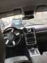 Chrysler 300C touring 3.0 V6 crd auto - thumbnail 1